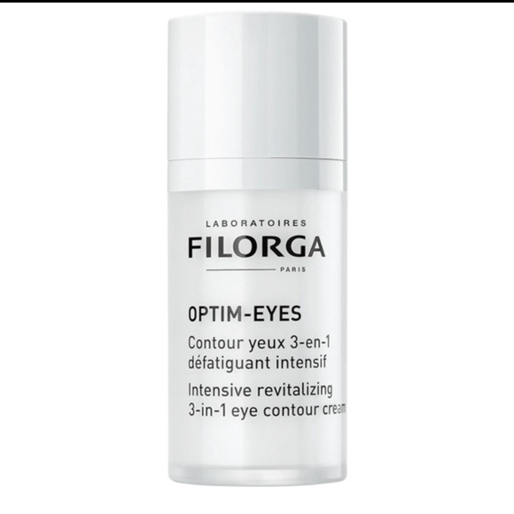 Filorga Optim-Eyes - Picture 1 of 3